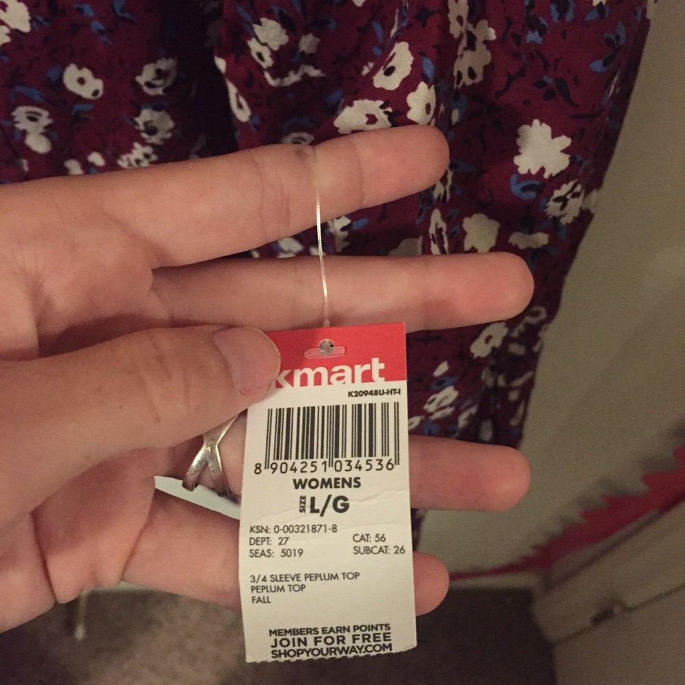 FLASH SALE - Picture 4 of 5